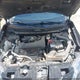 KNMAT2MT4GP607760 2016 Nissan Rogue Sv auction photo thumbnail 10