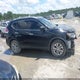 KNMAT2MT4GP607760 2016 Nissan Rogue Sv auction photo thumbnail 13