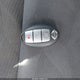 KNMAT2MT4GP607760 2016 Nissan Rogue Sv auction photo thumbnail 11