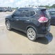 KNMAT2MT4GP607760 2016 Nissan Rogue Sv auction photo thumbnail 3