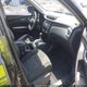 KNMAT2MT4GP607760 2016 Nissan Rogue Sv auction photo thumbnail 5
