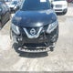 KNMAT2MT4GP607760 2016 Nissan Rogue Sv auction photo thumbnail 6