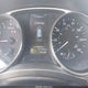 KNMAT2MT4GP607760 2016 Nissan Rogue Sv auction photo thumbnail 7
