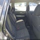 KNMAT2MT4GP607760 2016 Nissan Rogue Sv auction photo thumbnail 8