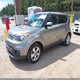 KNDJN2A2XK7683594 2019 Kia Soul auction photo thumbnail 2