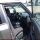 KNDJN2A2XK7683594 2019 Kia Soul auction photo thumbnail 5