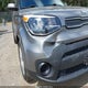 KNDJN2A2XK7683594 2019 Kia Soul auction photo thumbnail 6
