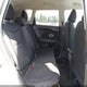 KNDJN2A2XK7683594 2019 Kia Soul auction photo thumbnail 8