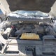1FTFW1EG5HKD98620 2017 Ford F-150 Xlt auction photo thumbnail 10