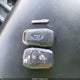 1FTFW1EG5HKD98620 2017 Ford F-150 Xlt auction photo thumbnail 11