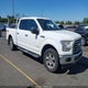 1FTFW1EG5HKD98620 2017 Ford F-150 Xlt auction photo thumbnail 1