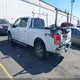 1FTFW1EG5HKD98620 2017 Ford F-150 Xlt auction photo thumbnail 3