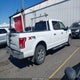 1FTFW1EG5HKD98620 2017 Ford F-150 Xlt auction photo thumbnail 4