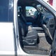 1FTFW1EG5HKD98620 2017 Ford F-150 Xlt auction photo thumbnail 5