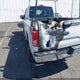 1FTFW1EG5HKD98620 2017 Ford F-150 Xlt auction photo thumbnail 6