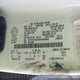 1FTFW1EG5HKD98620 2017 Ford F-150 Xlt auction photo thumbnail 9