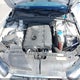 WAUFFAFL1DN014186 2013 Audi A4 2.0T Premium auction photo thumbnail 10