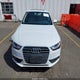 WAUFFAFL1DN014186 2013 Audi A4 2.0T Premium auction photo thumbnail 12