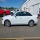 WAUFFAFL1DN014186 2013 Audi A4 2.0T Premium auction photo thumbnail 14