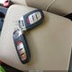 WAUFFAFL1DN014186 2013 Audi A4 2.0T Premium auction photo thumbnail 11