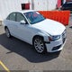 WAUFFAFL1DN014186 2013 Audi A4 2.0T Premium auction photo thumbnail 1