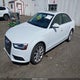 WAUFFAFL1DN014186 2013 Audi A4 2.0T Premium auction photo thumbnail 2