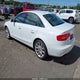 WAUFFAFL1DN014186 2013 Audi A4 2.0T Premium auction photo thumbnail 3