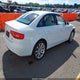 WAUFFAFL1DN014186 2013 Audi A4 2.0T Premium auction photo thumbnail 4