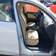 WAUFFAFL1DN014186 2013 Audi A4 2.0T Premium auction photo thumbnail 5