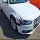 WAUFFAFL1DN014186 2013 Audi A4 2.0T Premium auction photo thumbnail 6