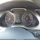 WAUFFAFL1DN014186 2013 Audi A4 2.0T Premium auction photo thumbnail 7