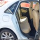 WAUFFAFL1DN014186 2013 Audi A4 2.0T Premium auction photo thumbnail 8