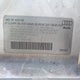 WAUFFAFL1DN014186 2013 Audi A4 2.0T Premium auction photo thumbnail 9