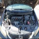 19XFB2F85DE055442 2013 Honda Civic Ex auction photo thumbnail 10