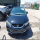 19XFB2F85DE055442 2013 Honda Civic Ex auction photo thumbnail 12