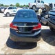 19XFB2F85DE055442 2013 Honda Civic Ex auction photo thumbnail 16