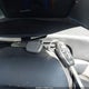 19XFB2F85DE055442 2013 Honda Civic Ex auction photo thumbnail 11
