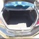 19XFB2F85DE055442 2013 Honda Civic Ex auction photo thumbnail 17