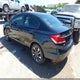 19XFB2F85DE055442 2013 Honda Civic Ex auction photo thumbnail 3