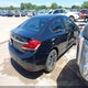 19XFB2F85DE055442 2013 Honda Civic Ex auction photo thumbnail 4