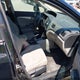 19XFB2F85DE055442 2013 Honda Civic Ex auction photo thumbnail 5