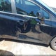 19XFB2F85DE055442 2013 Honda Civic Ex auction photo thumbnail 6