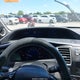 19XFB2F85DE055442 2013 Honda Civic Ex auction photo thumbnail 7
