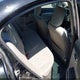 19XFB2F85DE055442 2013 Honda Civic Ex auction photo thumbnail 8