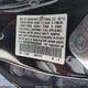 19XFB2F85DE055442 2013 Honda Civic Ex auction photo thumbnail 9