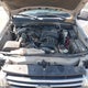 1FMEU7DE7AUA10846 2010 Ford Explorer Xlt auction photo thumbnail 10