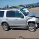 1FMEU7DE7AUA10846 2010 Ford Explorer Xlt auction photo thumbnail 13