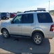 1FMEU7DE7AUA10846 2010 Ford Explorer Xlt auction photo thumbnail 14