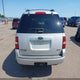 1FMEU7DE7AUA10846 2010 Ford Explorer Xlt auction photo thumbnail 16