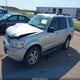 1FMEU7DE7AUA10846 2010 Ford Explorer Xlt auction photo thumbnail 2